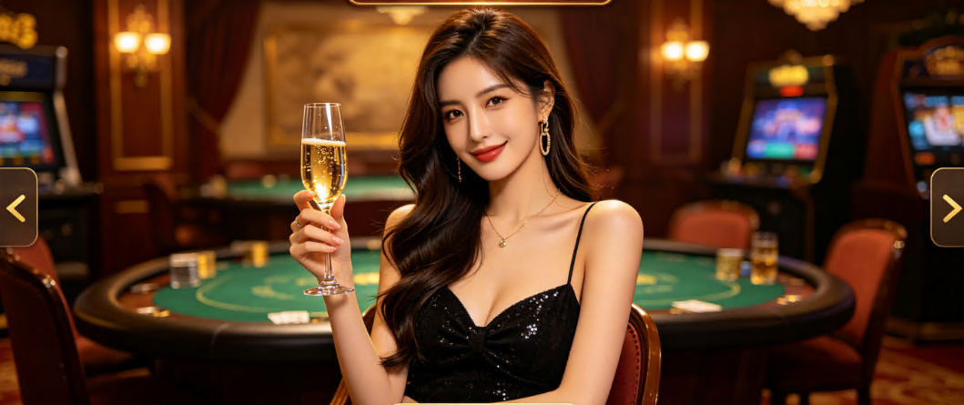 传媒导航精选站点横幅图片